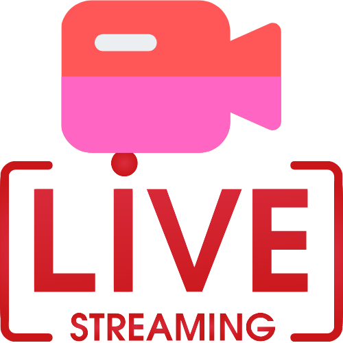 Black Live Free Webcam Porn